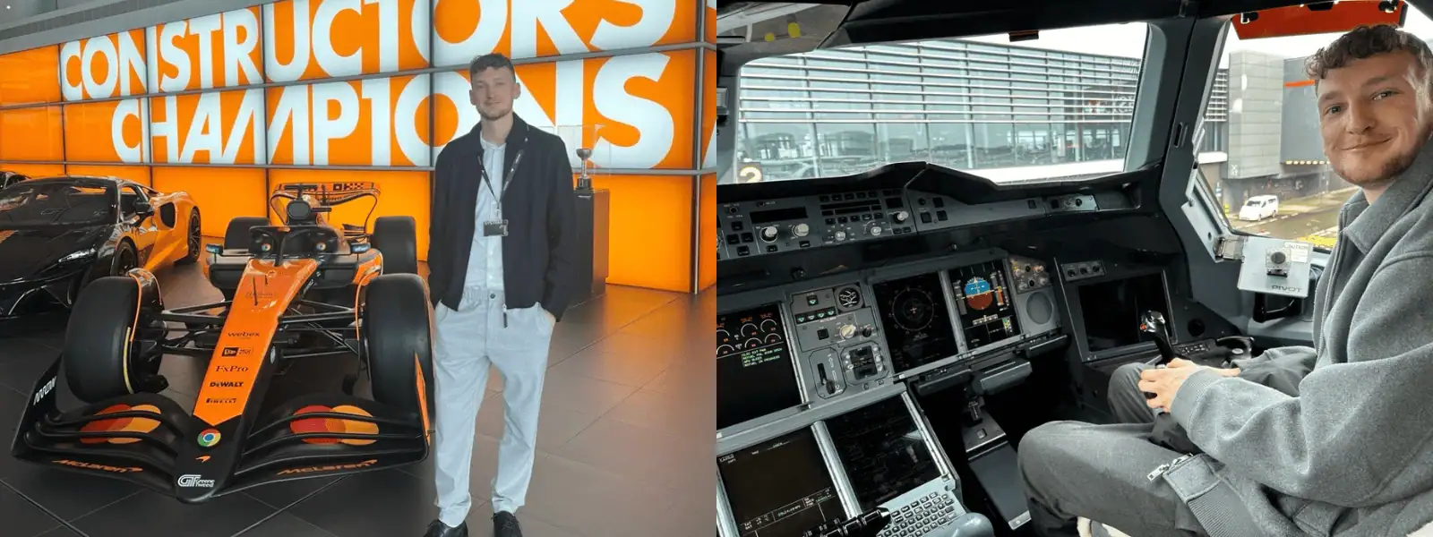 travel academy programme worthing travel places